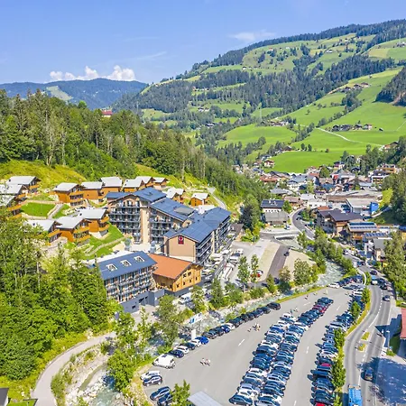 In Near Grafenberg Lift Apartment