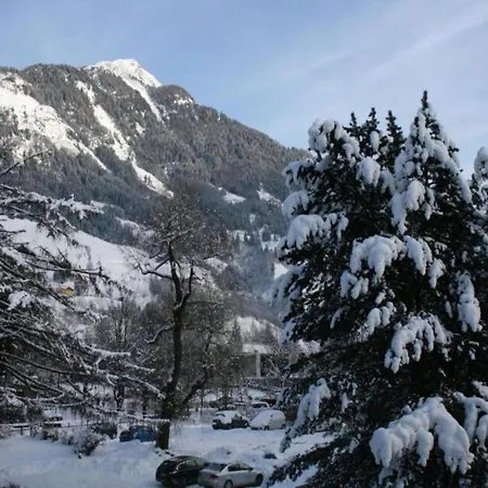 In Near Grafenberg Lift Apartment *